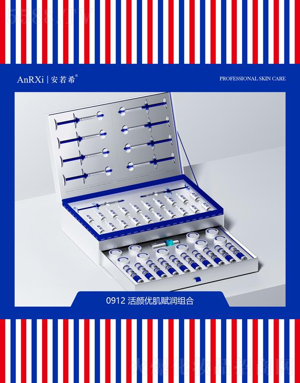 �V�ݰ���ϣ�t(y��)ˎ�Ƽ����޹�˾������ϣ���(y��u)���x���M��