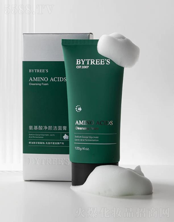 �ش�z�����ᝍ���