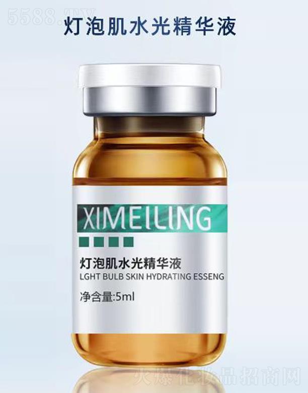 ����g���ݼ�ˮ�⾫�AҺ