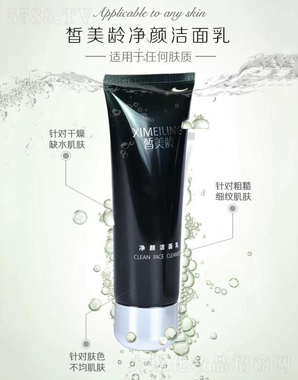 ����g�������