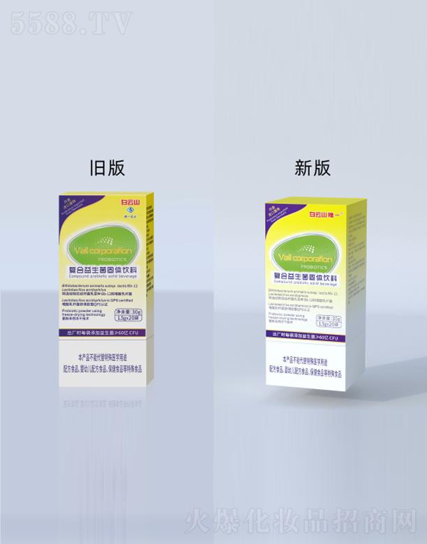 �ͺ����������w���