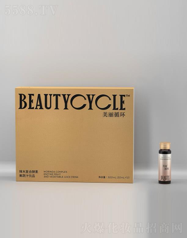 ��ľ�ͺϽ��ع���֭�Ʒ