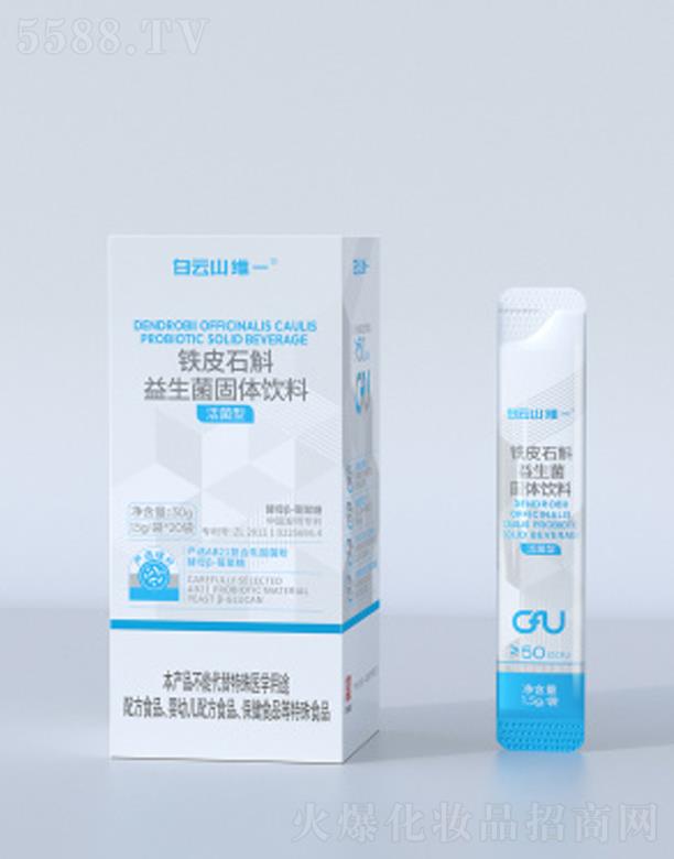 �FƤʯ�����������w���