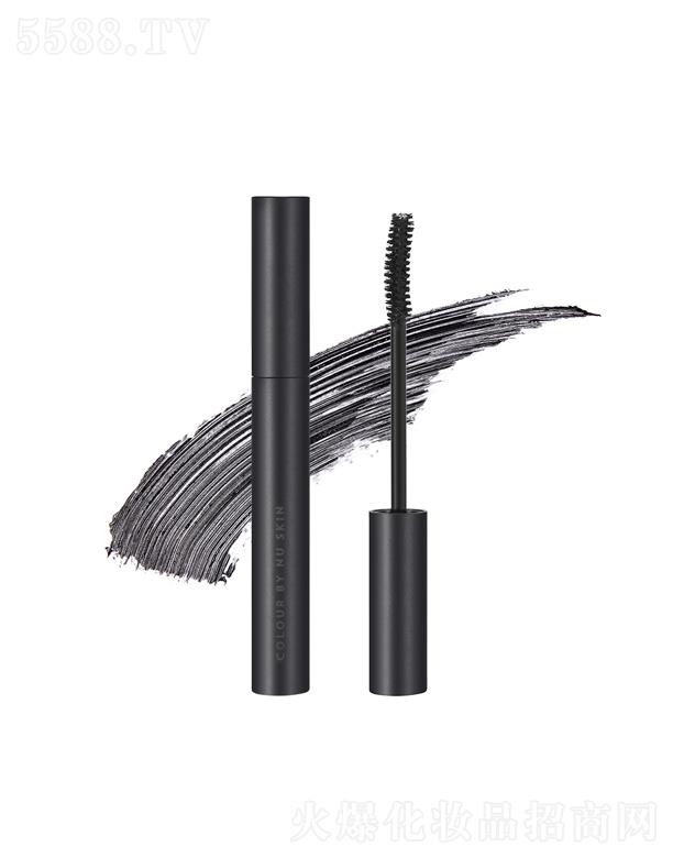 ���£��Ї�(gu��)�����ñ���Ʒ���޹�˾������Ғɫ�����w�N��ë��