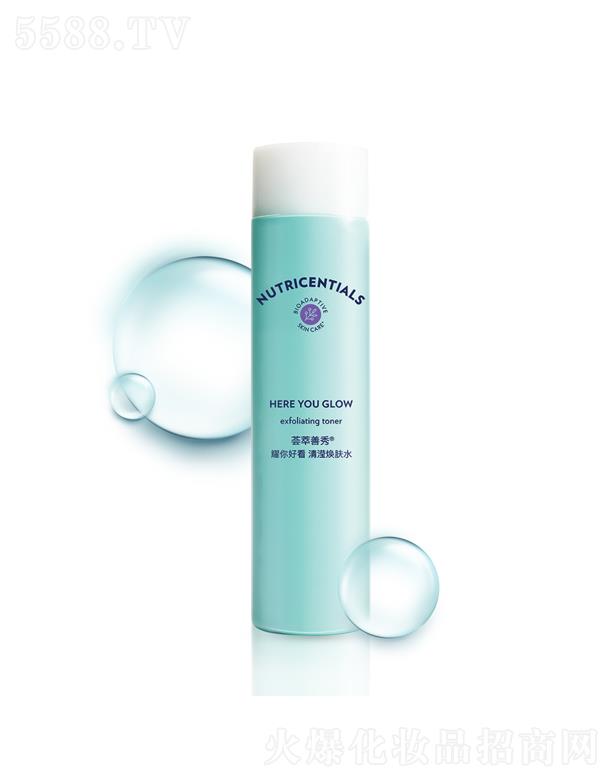 �C������ҫ��ÿ���]���wˮ