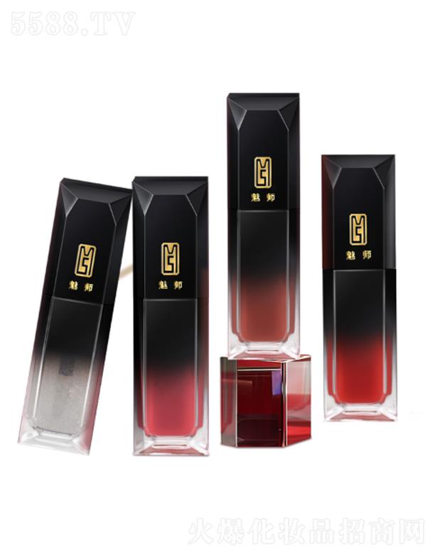 �V�����A�|������Ƽ����޹�˾���Ȏ�ˮ�F��ɫ����