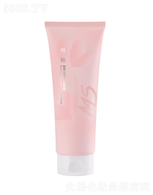 �V�����A�|������Ƽ����޹�˾���Ȏ��ߝ�(r��n)�l(f��)�����˪