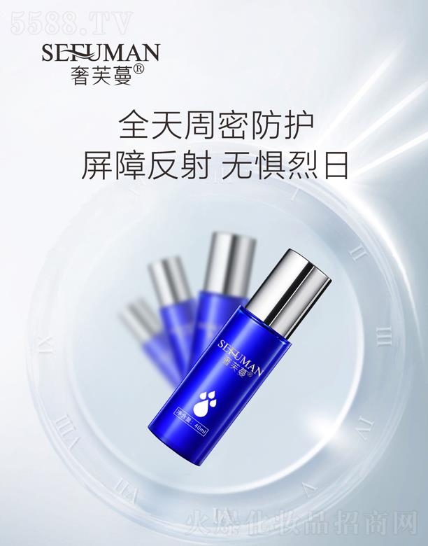 ��ܽ���������ʷ��o˪