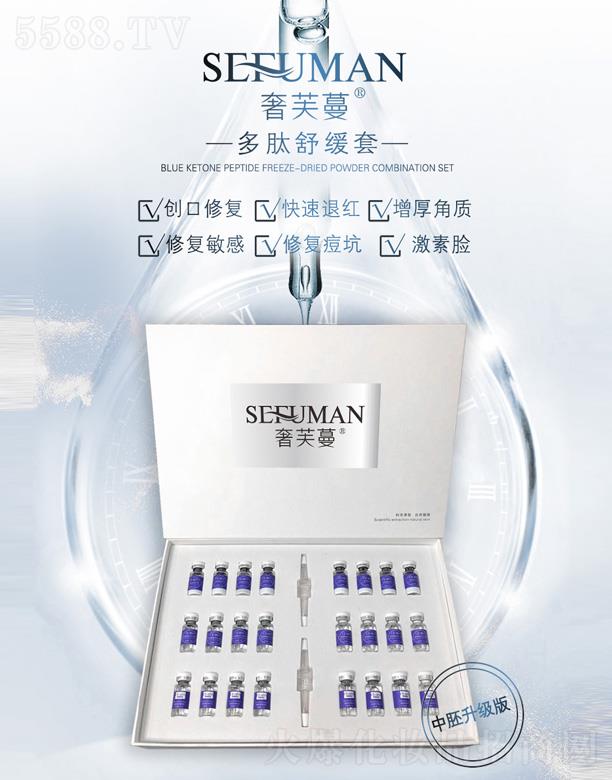 �V�|���y�t(y��)ˎ����Ƽ����޹�˾����ܽ�������澏��