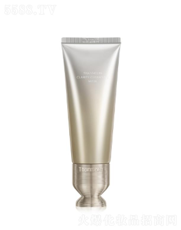 �����Ճ����坍��Ĥ