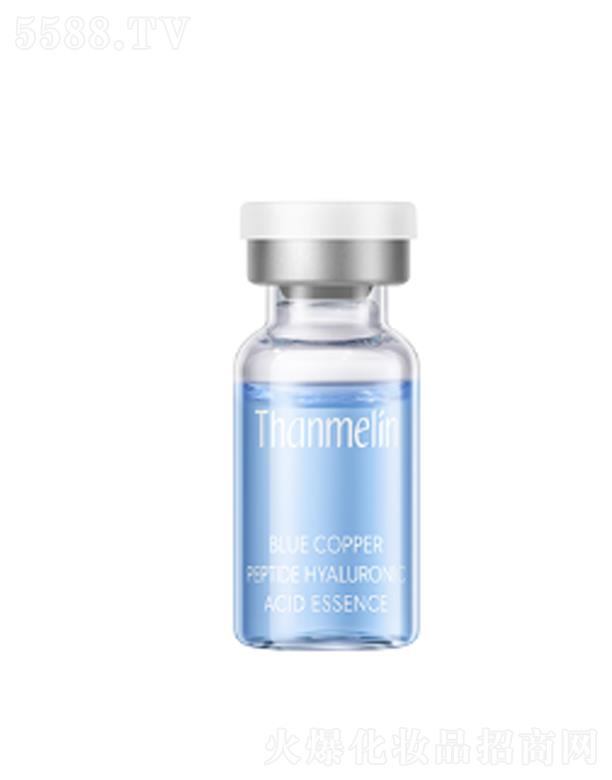 �������{(l��n)�~�Ĳ����ᾫ�AҺ