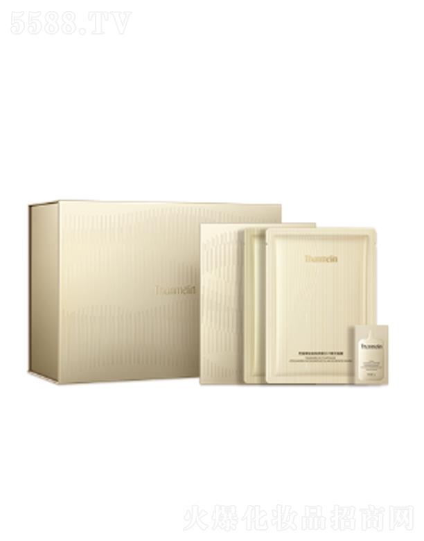 �V�|����������Ƽ����޹�˾���������K���zԭ΢�����׺�