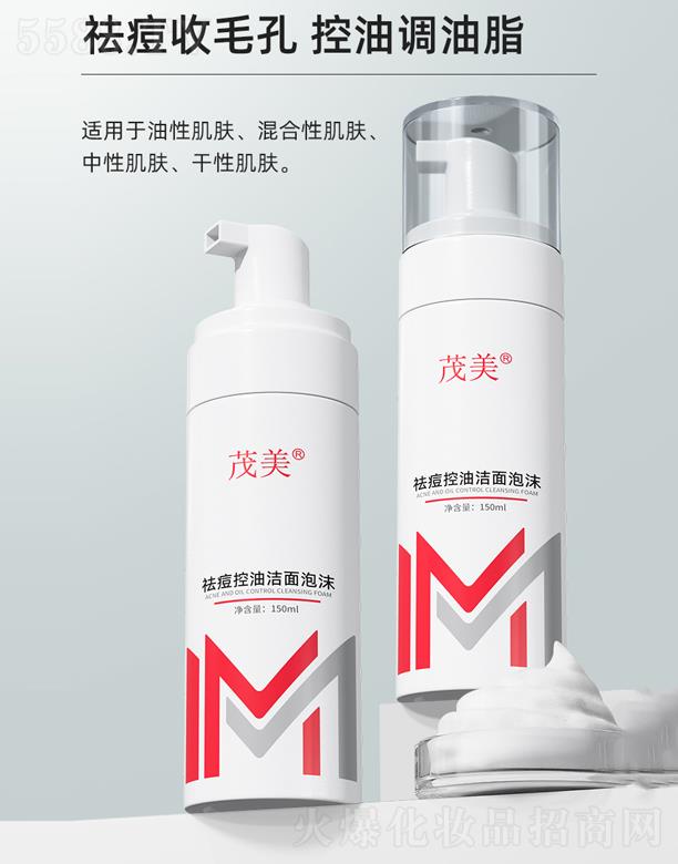 ï������͝�����ĭ