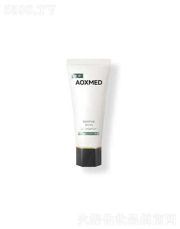 �a�ƿz�杙�غ͝����