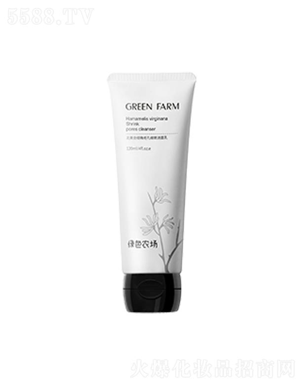 �V�ݹ������yƷ���޹�˾���Gɫ�r(n��ng)��������|÷ë�׼�(x��)������