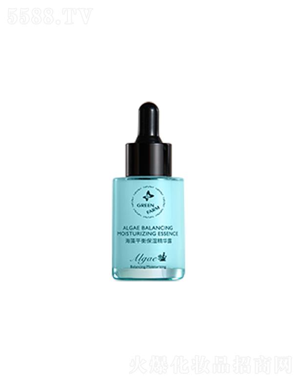 �V�ݹ������yƷ���޹�˾���Gɫ�r(n��ng)������ƽ�Ᵽ���A¶