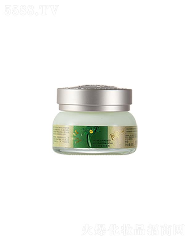 �V�ݹ������yƷ���޹�˾���Gɫ�r(n��ng)���z����ӱ���˪