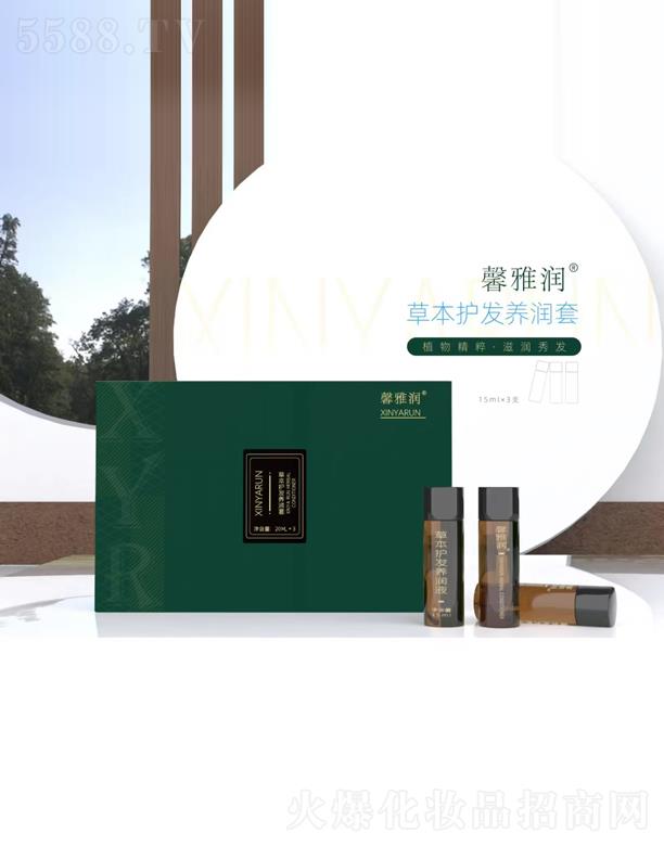 ܰ�ŝ�(r��n)�ݱ��o(h��)�l(f��)�B(y��ng)��(r��n)��