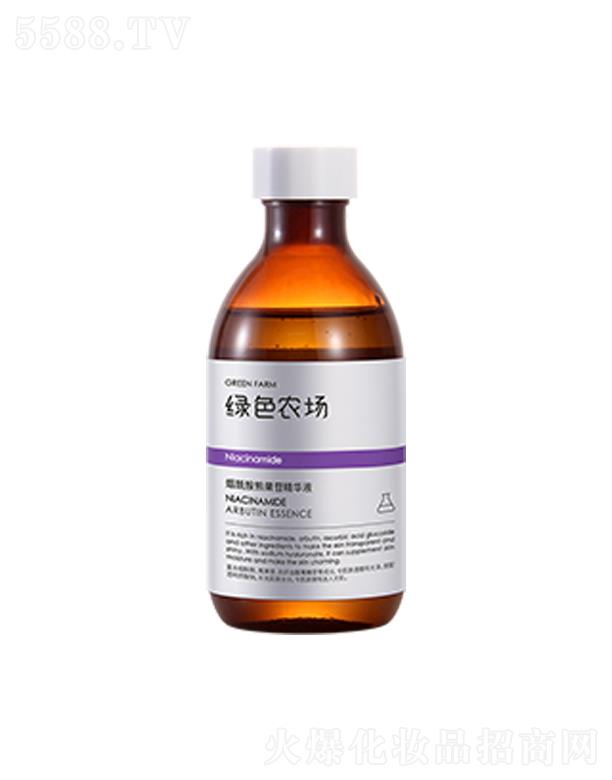 �Gɫ�r(n��ng)���������ܹ��վ��AҺ