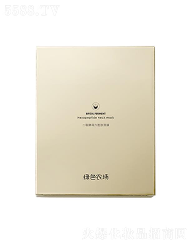 �Gɫ�r(n��ng)�����ѽ�ĸ�������iĤ