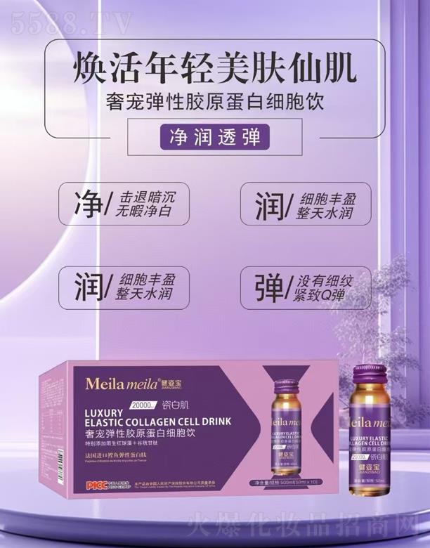 ���ˌ��݌������zԭ���׼�(x��)���