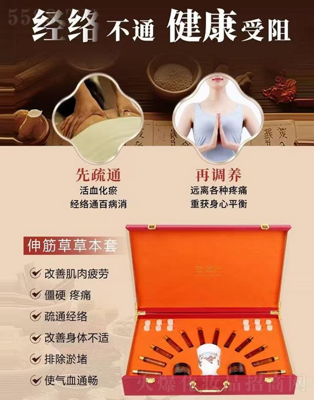 ��������ݲݱ���