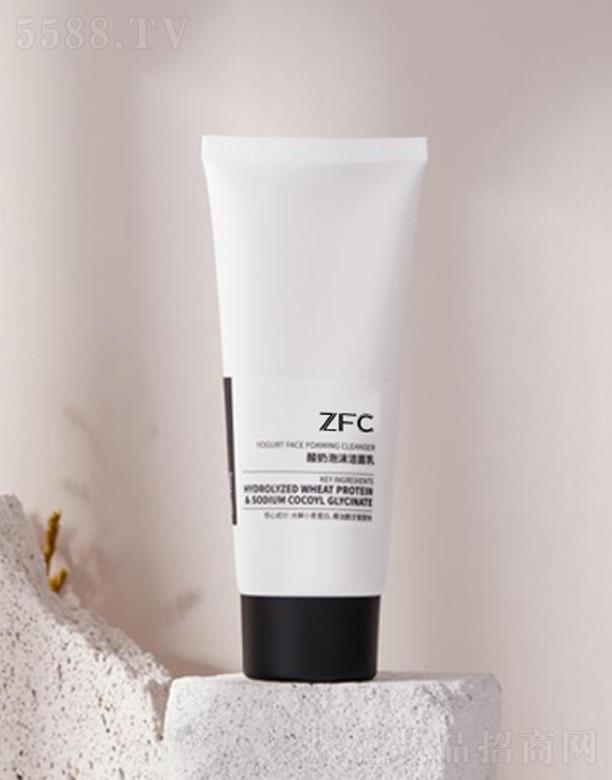 ���̝����� 100ml