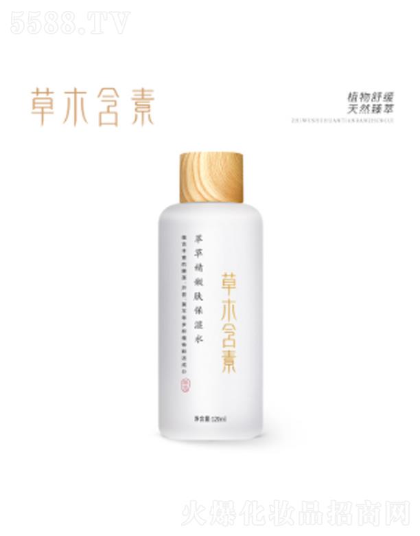 ��ľ�����Ͳݾ����w����ˮ