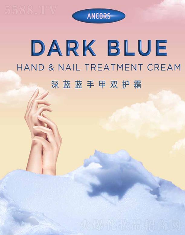 ANCORS���{(l��n)�{(l��n)�ּ��p�o(h��)˪