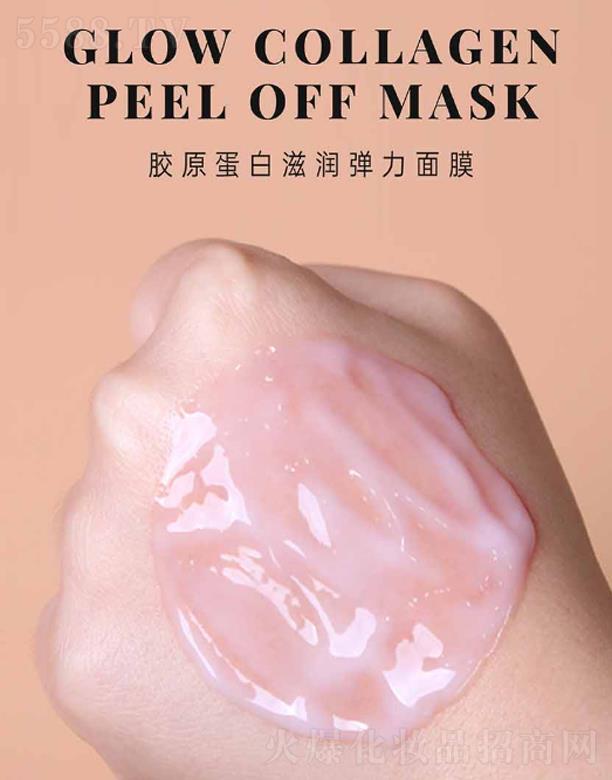 ANCORS�zԭ�����̝�(r��n)������Ĥ