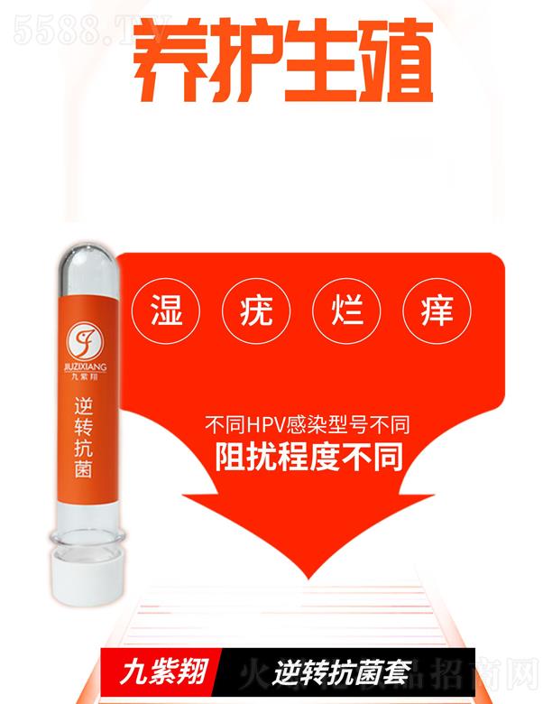 ���������D��