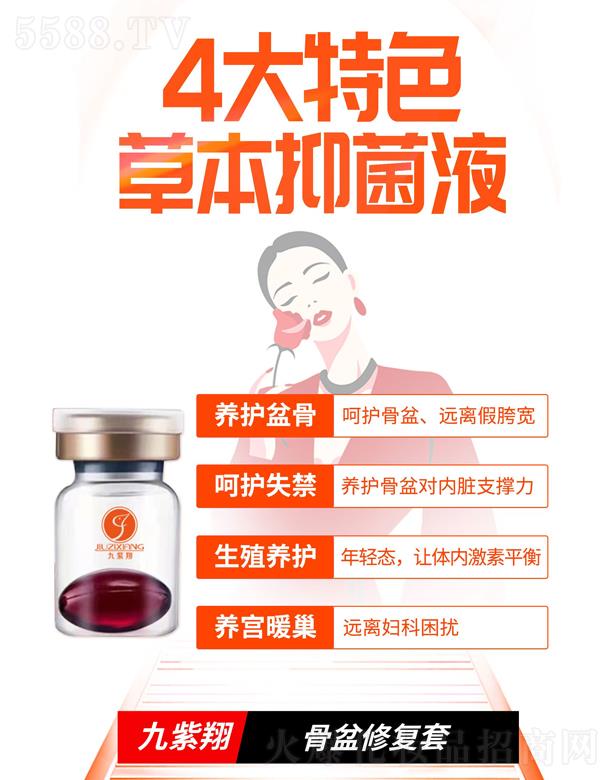 ����������ޏ���