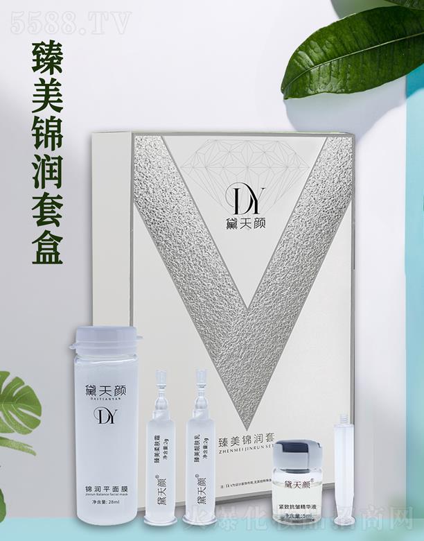 ɽ�|���`����ˎ�Ƽ����޹�˾������������\����