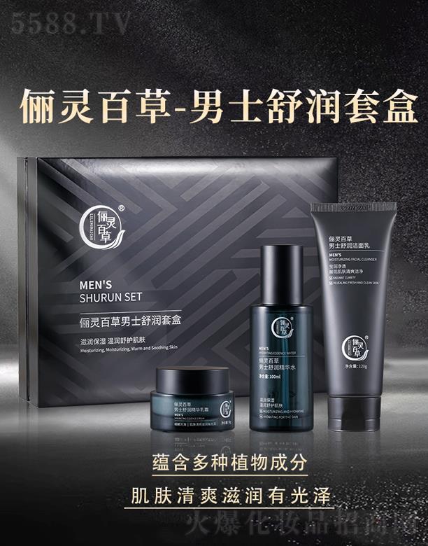 ɽ�|���`����ˎ�Ƽ����޹�˾�����`�ٲ���ʿ�杙�׺�