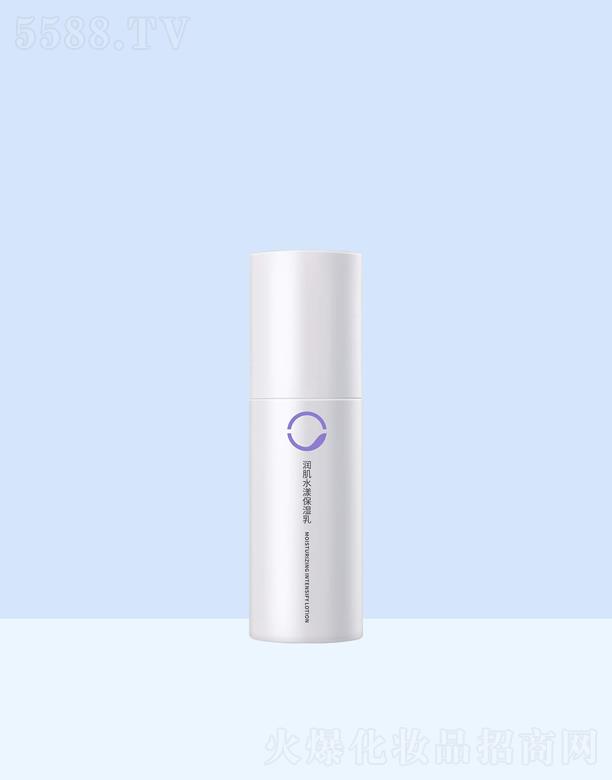 �V����ɏ�z����Ƽ����޹�˾����ɏ�z����ˮ��������