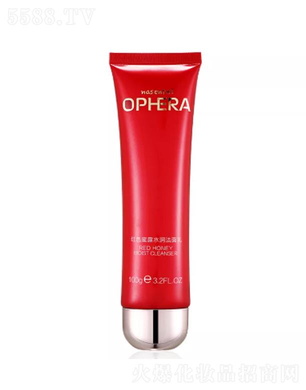 �V��Ȫ�����＼�g(sh��)���޹�˾��ԭ���Wܽ�m�tɫ��¶ˮ��������