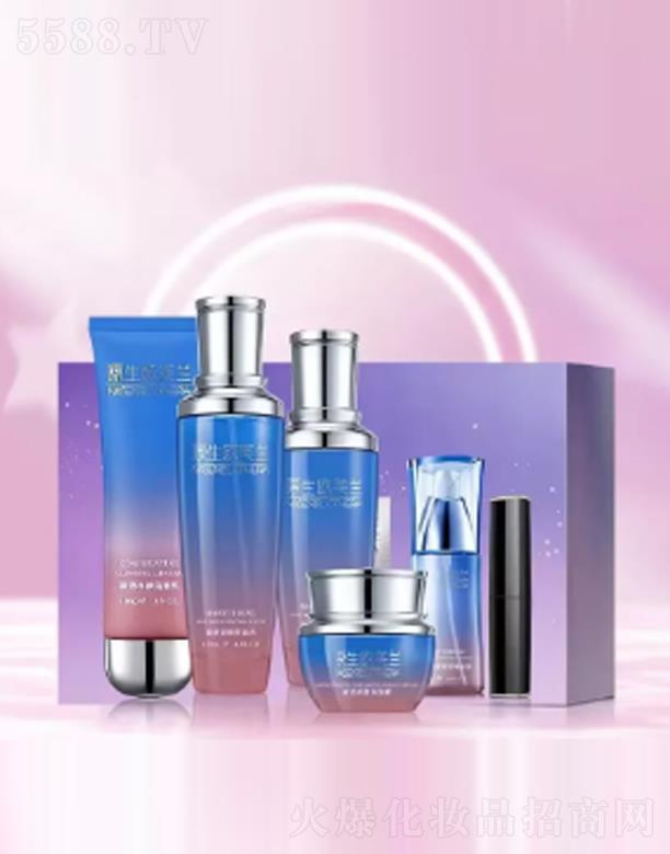 ԭ���Wܽ�m��͸��(r��n)�?zh��n)����Y��