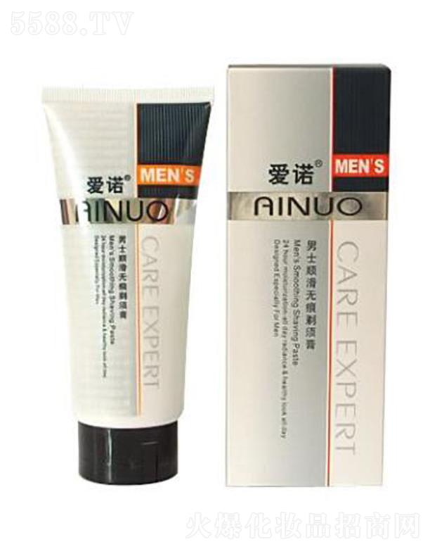 ���Z��ʿ혻��o����횸�