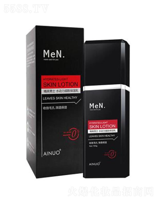 ���Z�����ʿˮ�������±�����