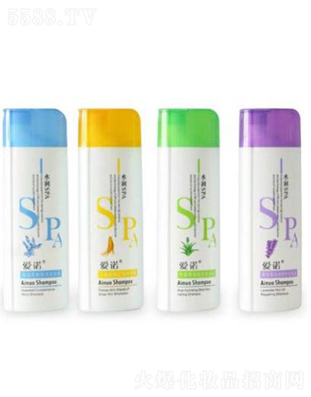 ���Zˮ��SPAϴ�l(f��)¶(400ml)