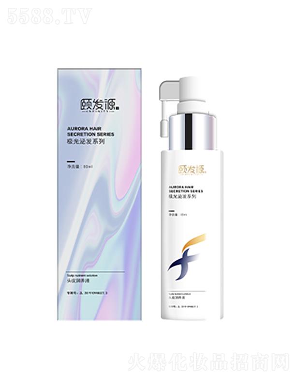 �U�l(f��)Դ�^Ƥ���B(y��ng)Һ