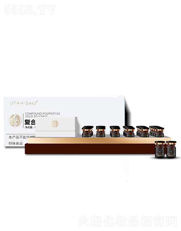 �ͺ϶��Ĺ��w���(I��)