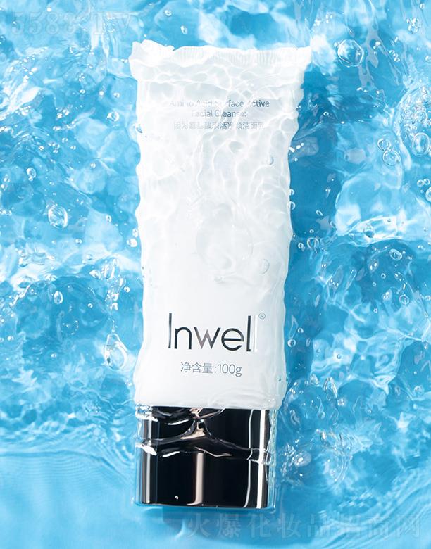 Inwell��?y��n)鰱������������?></a><span><a href='http://www.pxtongyuan.com/biz/lixiangg/pro_941478'>Inwell��?y��n)鰱������������?/a></span></li>
                                
                        </ul>
                        <div   id=