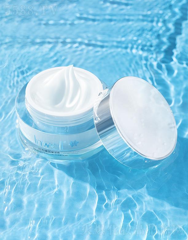 Inwell��?y��n)��静�����?></a><span><a href='http://www.pxtongyuan.com/biz/lixiangg/pro_941481'>Inwell��?y��n)��静�����?/a></span></li>
                                
                                    <li><a href='http://www.pxtongyuan.com/biz/lixiangg/pro_941480'>
                                        <img src=