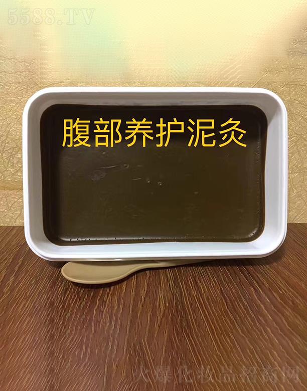 �����B(y��ng)�o���