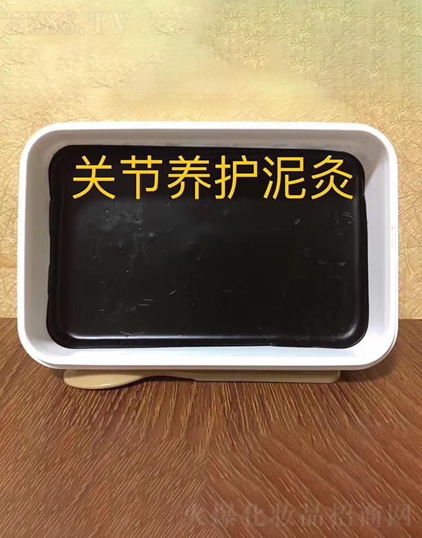 �P��(ji��)�B(y��ng)�o���