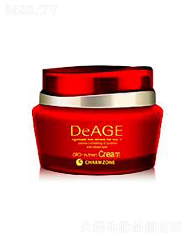 ������ݼ�t��CRD�I�B(y��ng)˪