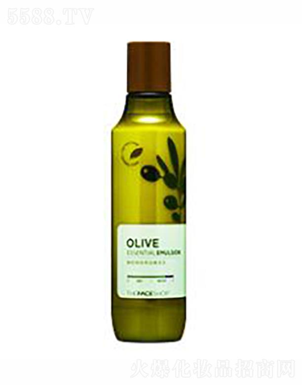 ��ԊС��ϙ쾫�A�S��������