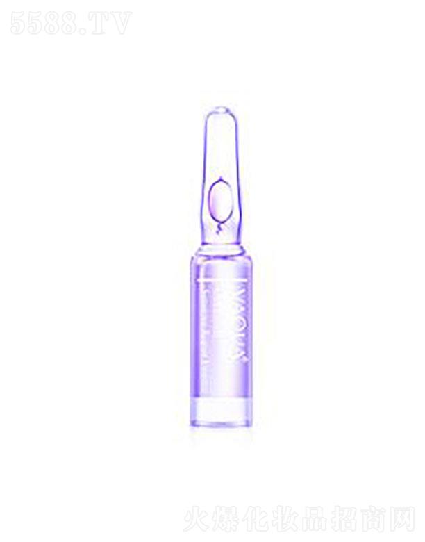 ��Ȫ��(j��ng)������Դ���o��s��ƿ���AҺ