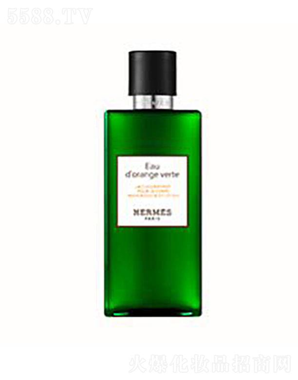 ���R���پG֮Ȫ���w�����w��